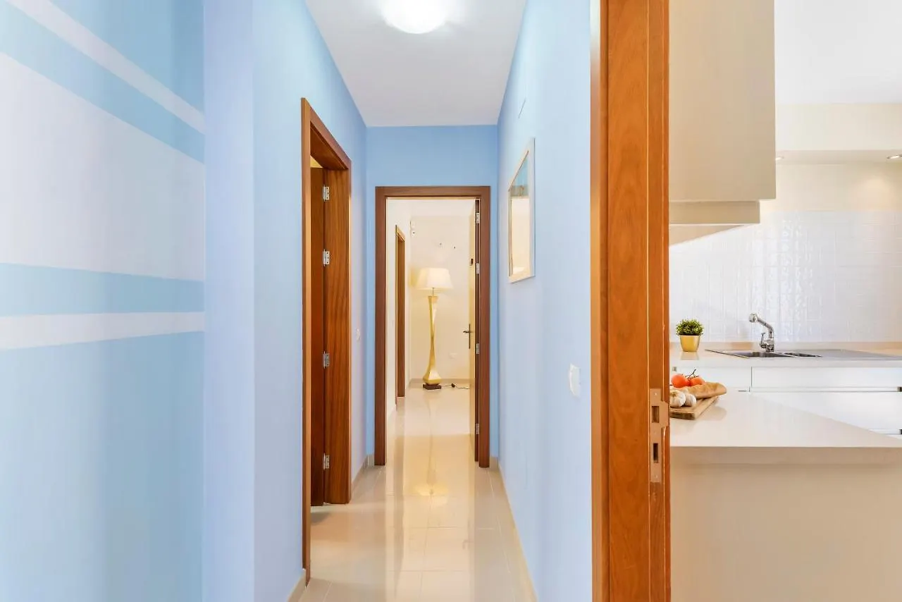 Torviscas Sunset Villa 4 Rooms & Private Jacuzzi Costa Adeje  Spagna