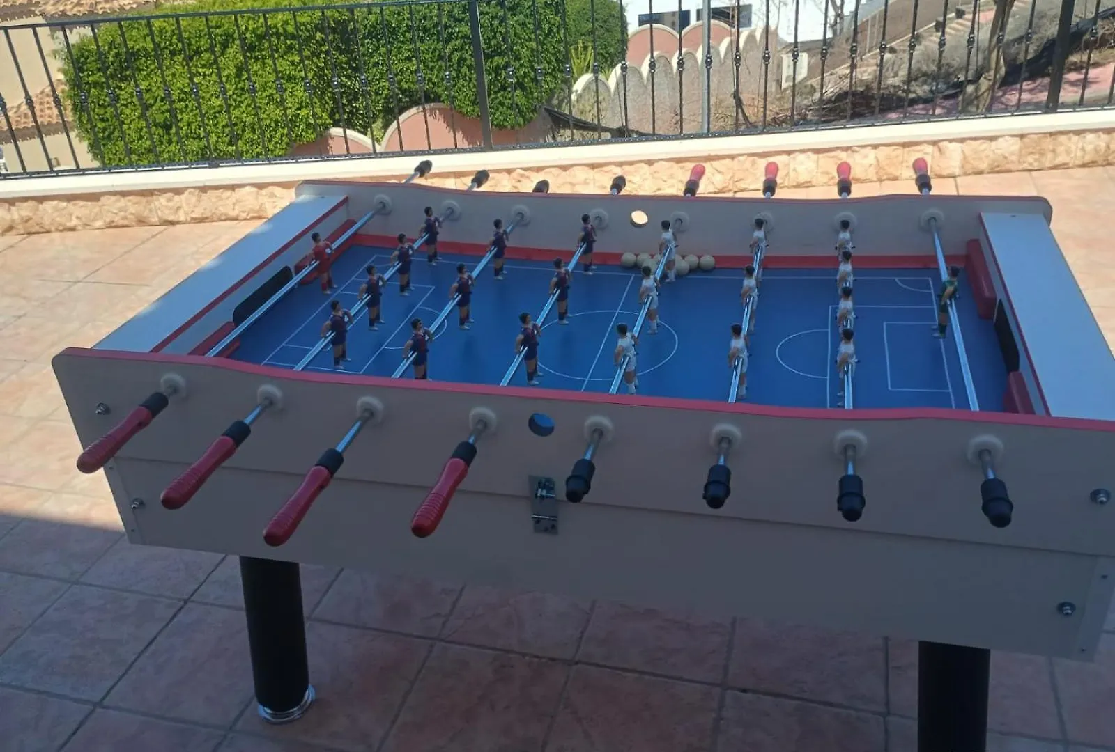 Torviscas Sunset Villa 4 Rooms & Private Jacuzzi Costa Adeje  Spagna
